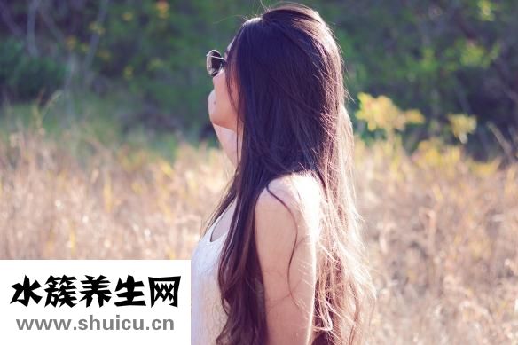 玉米粥的热量