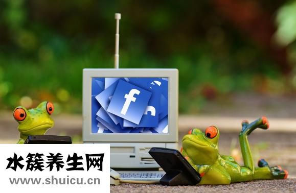 脚底板痒是什么原因