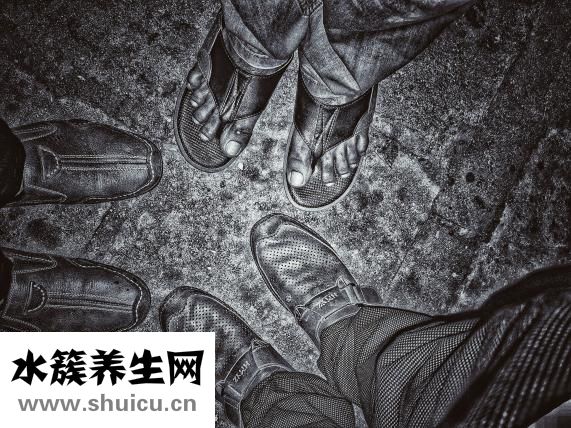 银屑治疗最好方法