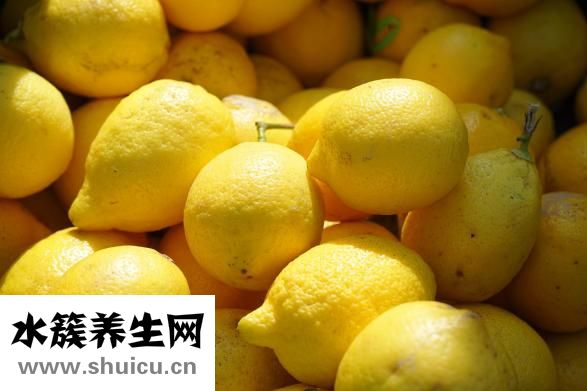 酒精性肝硬化