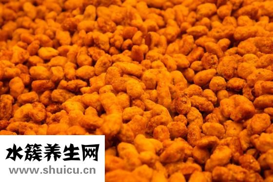 跳绳消耗热量