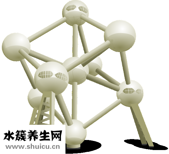 生物素是什么