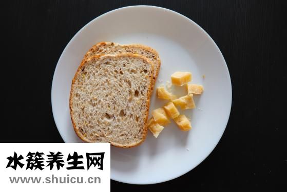 肾结石饮食注意