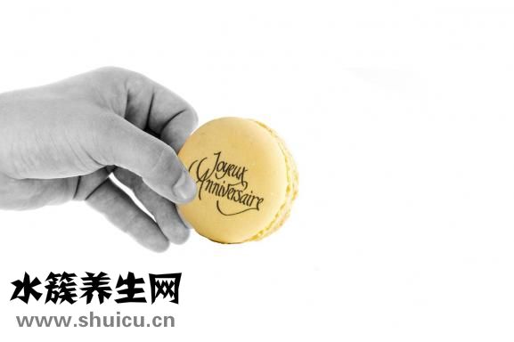 西红柿瘦身法