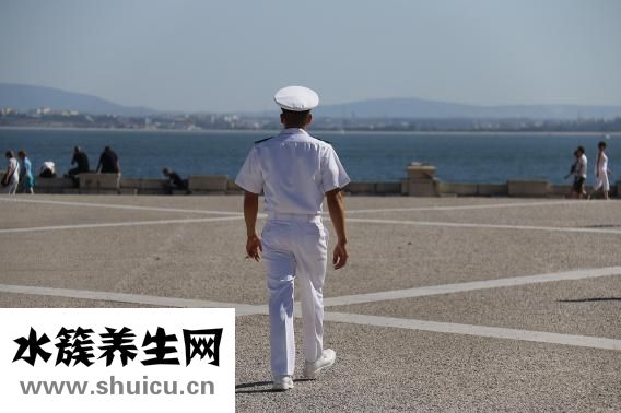 西麦燕麦片