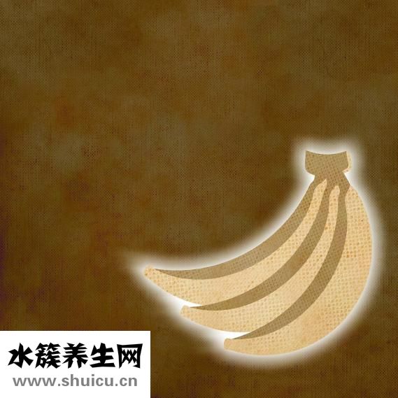 椰子肉能吃吗