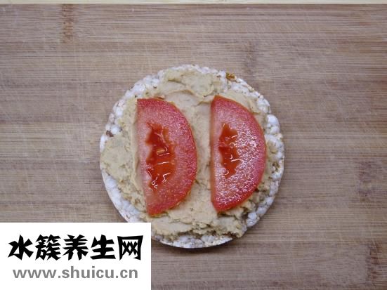 食道炎如何治疗？专家：应综合病人病况分析评定