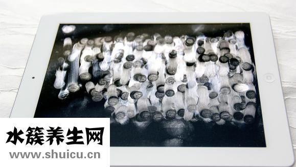 跳绳的好处和坏处
