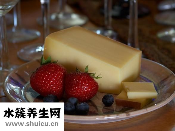椰子怎么打开喝汁