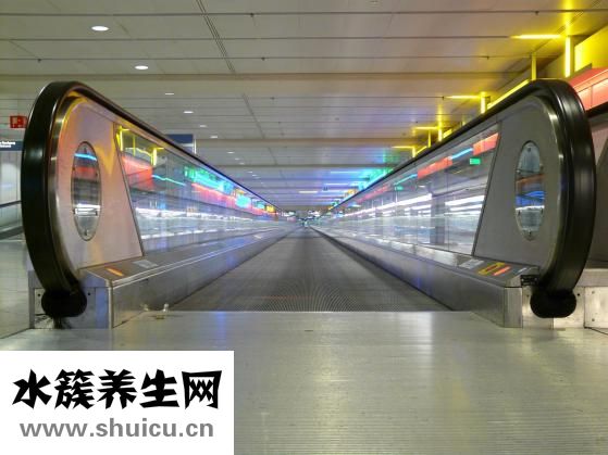 肾功能需要空腹吗