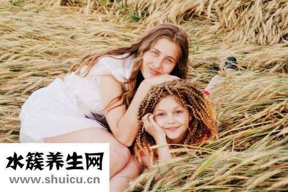 甩脂机有用吗