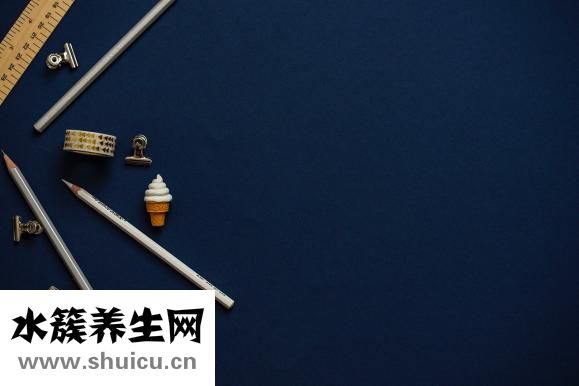肾阳虚的治疗