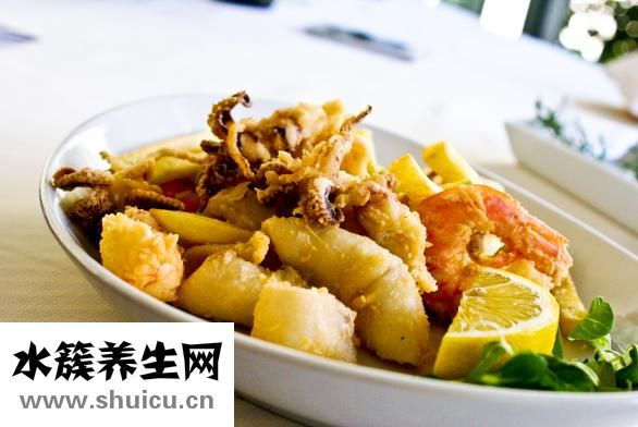 药流多久可以同房