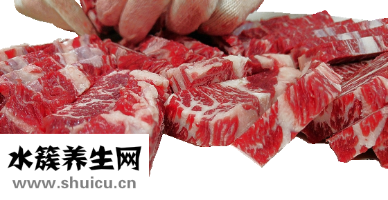 睡觉前吃水果好吗