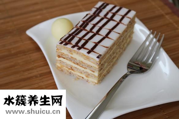 杏鲍菇煮多久可以熟