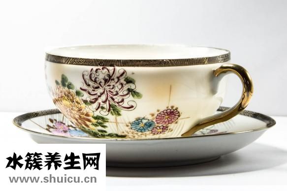 补肝的食物