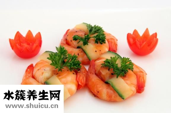 胃大怎么减肥变小