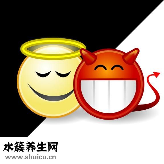 得了焦虑症怎么调节