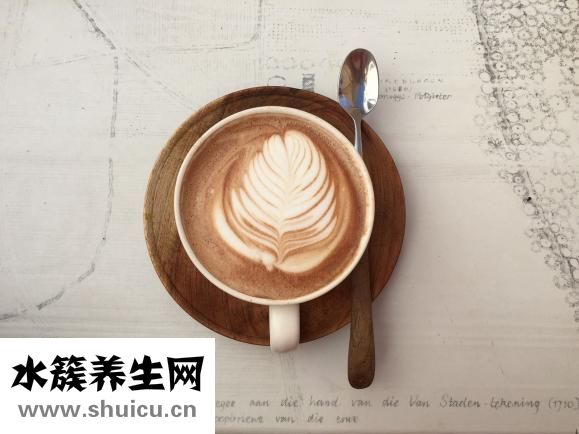 香菇煲鸡汤