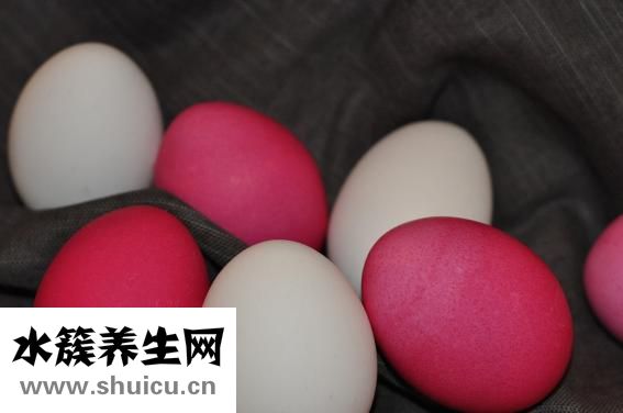香瓜怎么吃