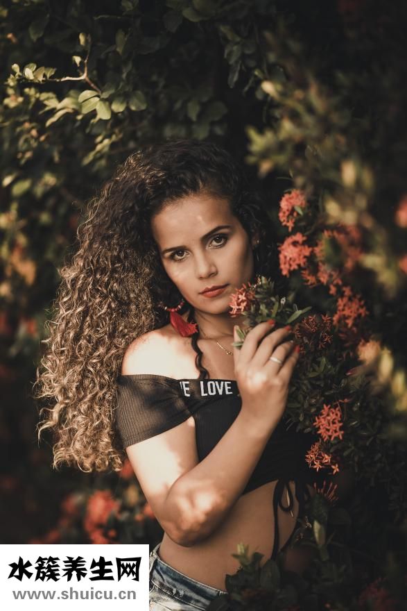 怎样能永久脱毛