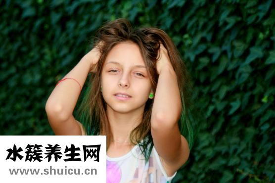 跳绳的好处和坏处