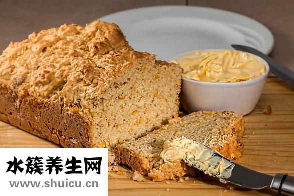 性生活过快怎么办