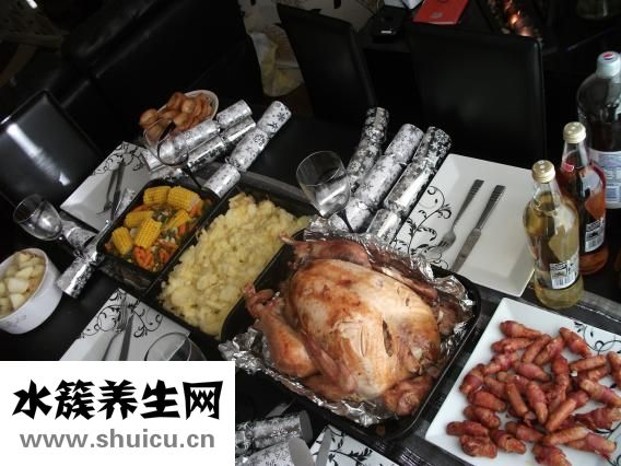 舌头上长肉粒图片