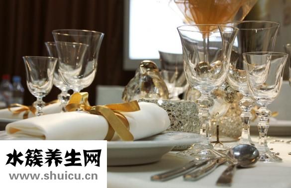 菠萝蜜核煮多久
