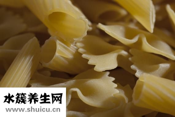 虾仁豆腐汤