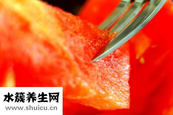 杏鲍菇怎么吃