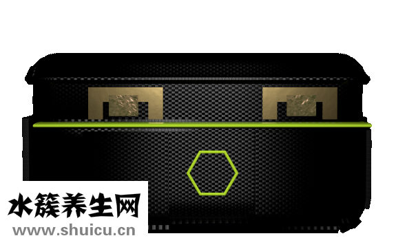 胸贴怎么清洗
