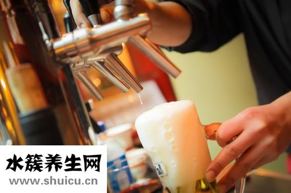 稀盐酸配制