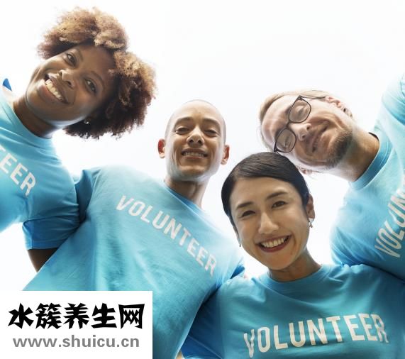 格列吡嗪控释片