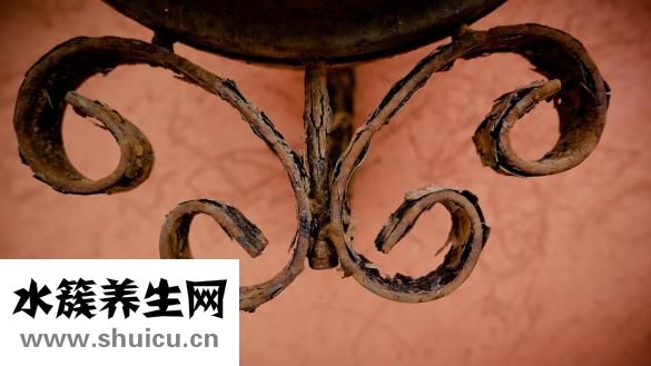 铁皮石斛的功效