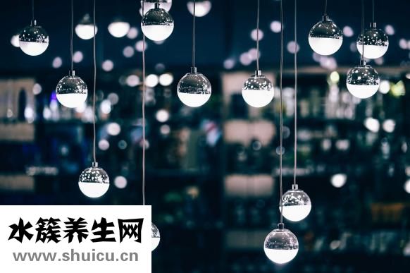 输卵管通水