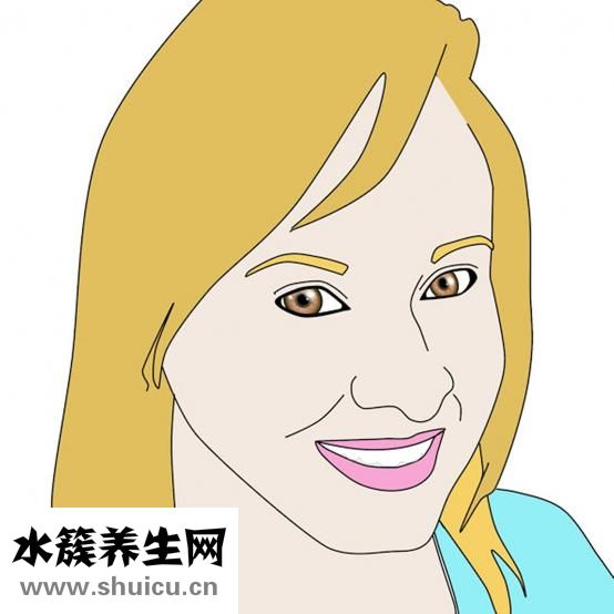 瘦脸操真的有用吗
