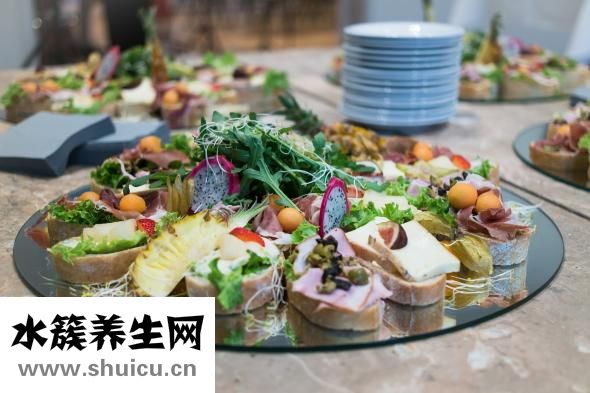 无法直视的欲望
