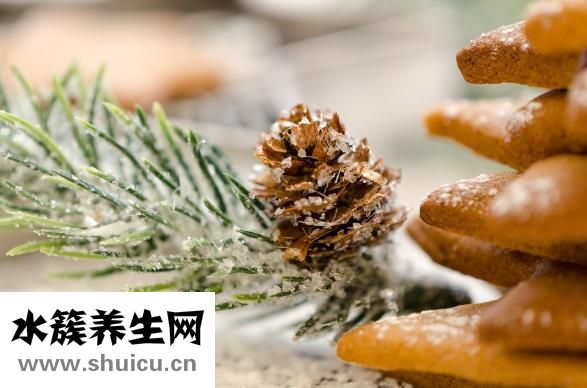 羊汤怎么熬