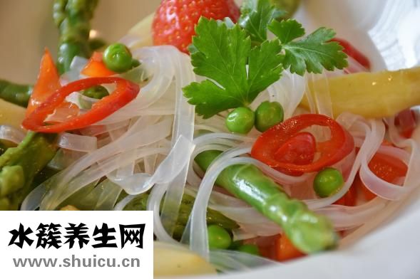 榆钱的吃法