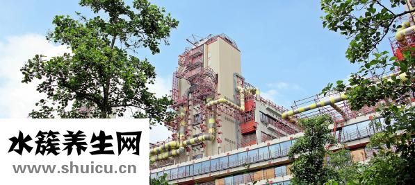 西地兰又叫什么