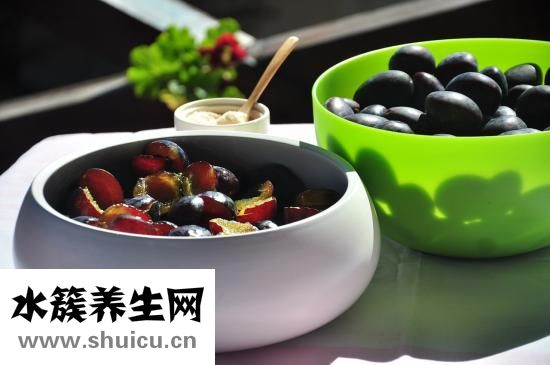 胰腺炎治疗