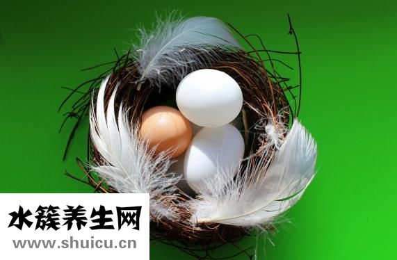 吃杨桃先了解成分这样才能更好利用营养价值