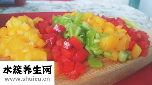 西地兰又叫什么