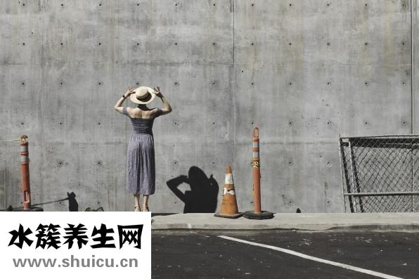 有斑怎么办