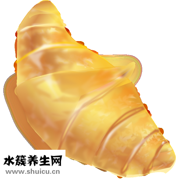 羊角密甜瓜