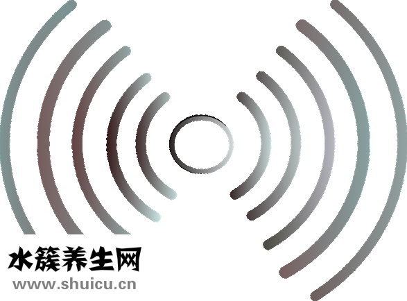 电波拉皮疼吗