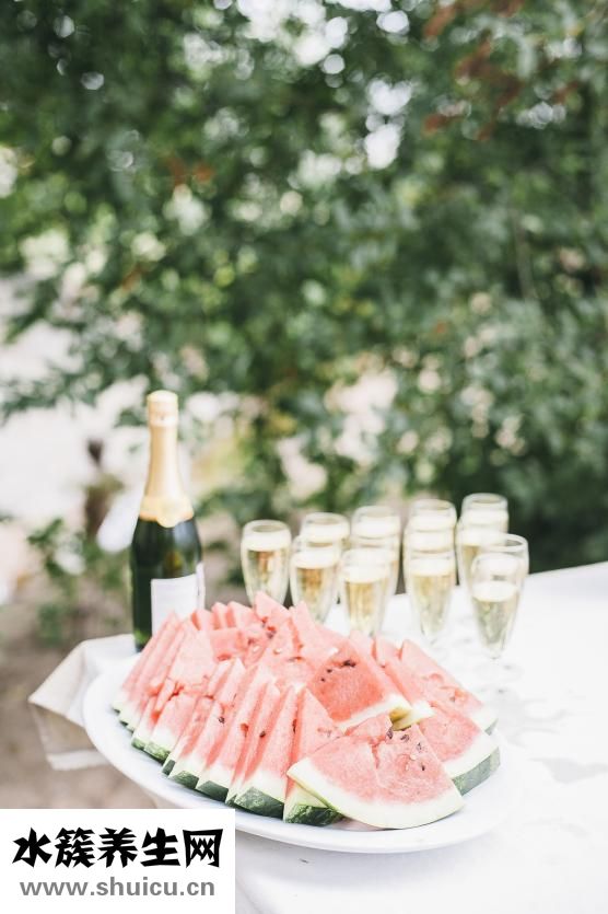 药流多久可以同房