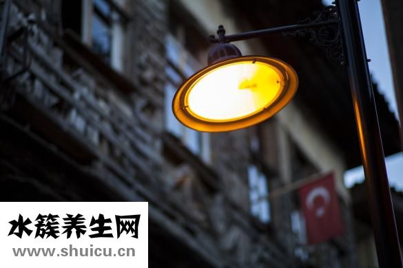 肾病传染吗