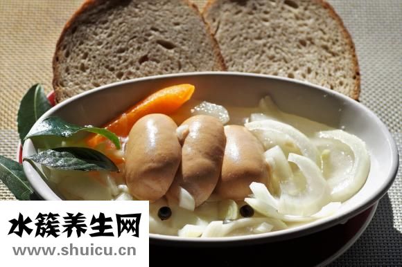 药流多久可以同房